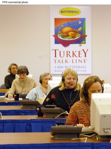 [turkey talkline[11].jpg]