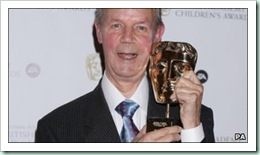 brian cant2