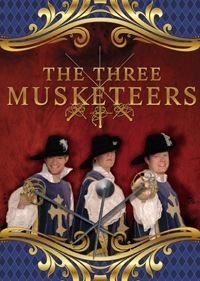 [Three-Musketeers[4].jpg]