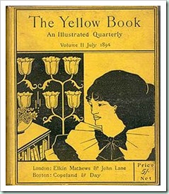 Yellow_book_cover