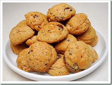 chubby hubby cookies