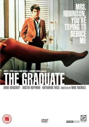 [graduate-poster[5].jpg]