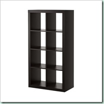 expedit-bookcase