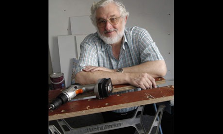 [workmate Ron-Hickman[5].jpg]