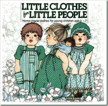 Little Clothes for little people- vansteenderen. jpg