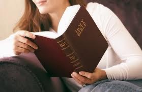 [bible reading[3].jpg]