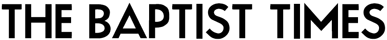 [bt logo[4].gif]