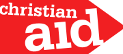 [180px-Christian_Aid_Logo_svg[5].png]