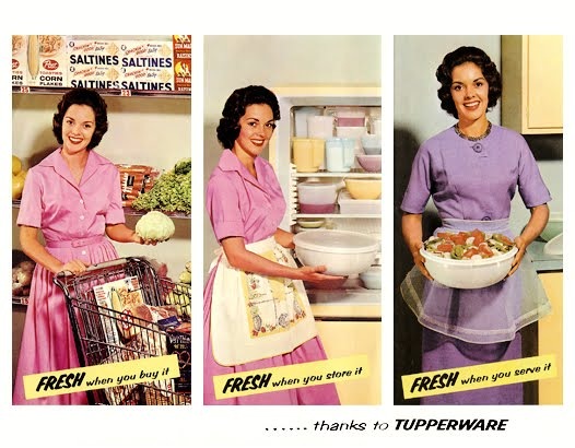[early ad[3].jpg]