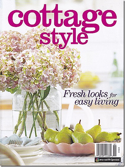 IMG_Cottage Style IMG_Cottage Style
