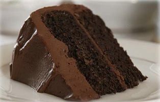 [chocolatecake1.jpg]