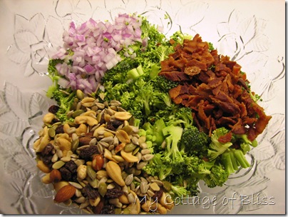 IMG_1889 broccoli salad #2 IMG_1889 broccoli salad #2