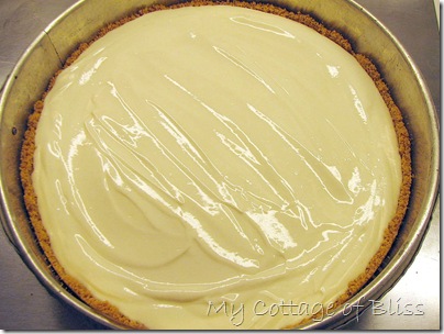 IMG_2007 smooth topping IMG_2007 smooth topping