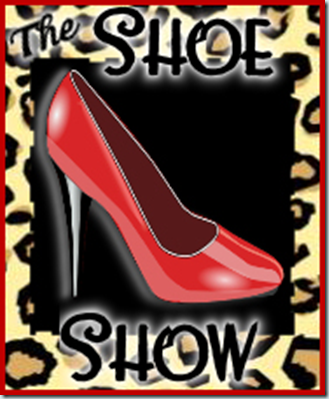 A Shoe Show!
