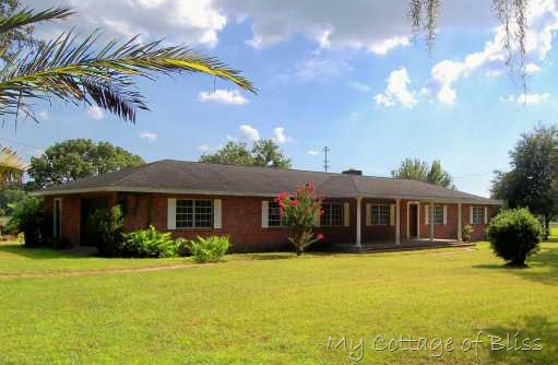 [T2377535_101_12[3].jpg]