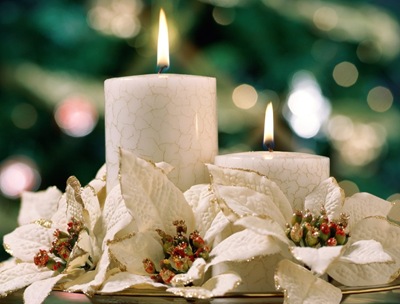 [christmas candles[4].jpg]