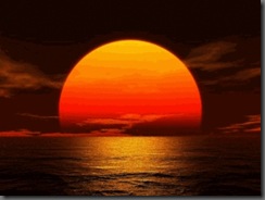 amanecer1
