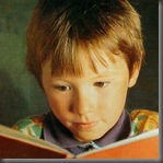 nino_leyendo[1]