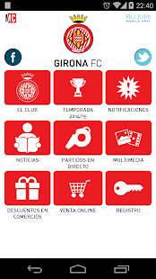 How to mod Girona FC 1.7 apk for android