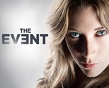 The Event Season 1 The Event Season 1