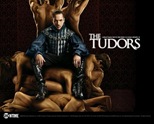 Tudors-Season-3-Poster Tudors-Season-3-Poster