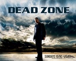 The Dead Zone Season 3 The Dead Zone Season 3