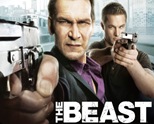 The Beast Season 1