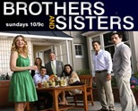 Brothers and Sisters Season 1 - บ้านแห่งรัก สายใยนิรันดร์ ปี 1 Brothers and Sisters Season 1 - บ้านแห่งรัก สายใยนิรันดร์ ปี 1