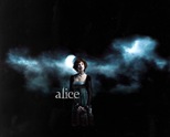 Alice (2009) Alice (2009)