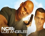 NCIS NCIS