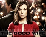 The Good Wife