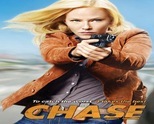 CHASE