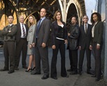 Law & Order : Special Victims Unit Law & Order : Special Victims Unit
