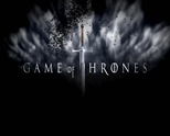Games Of Thrones Games Of Thrones