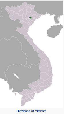 [image[2].png]