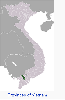 [image[2].png]