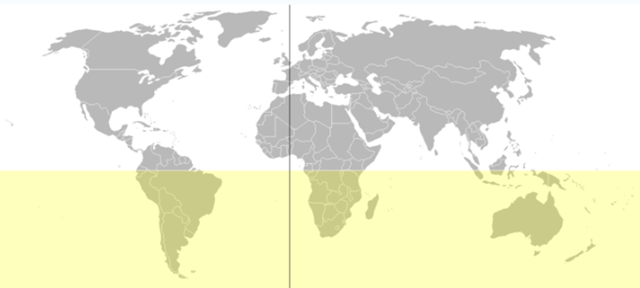 [image[3].png]