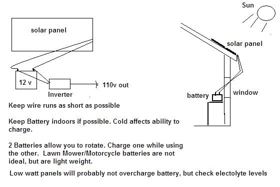 [solar1[5].jpg]