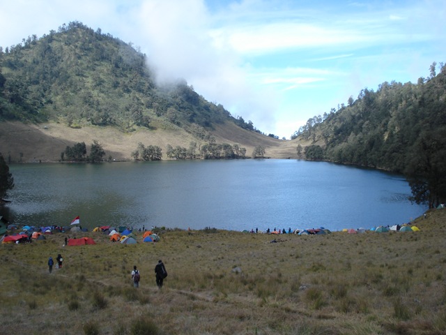 [DSC025233.jpg]