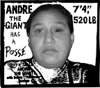 lh5.ggpht.com