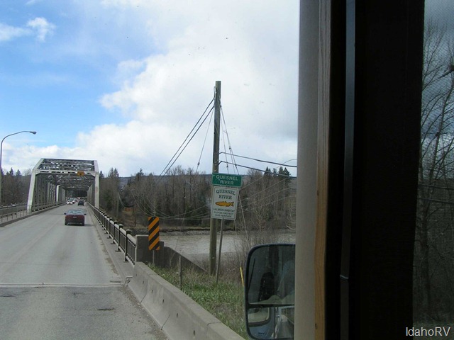 [Almost-to-Quesnel-BC2.jpg]