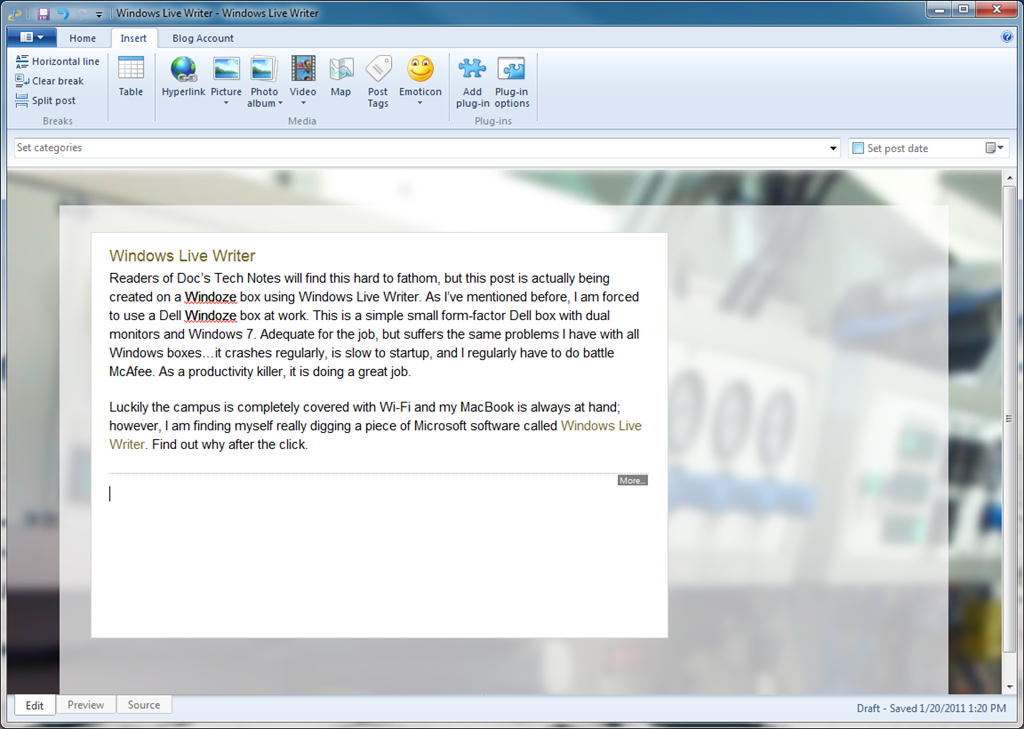 [Windows Live Writer[8].png]