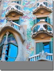 Gaudi_Casa_Batllo_02