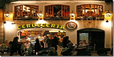 barcelona-larambla-cafe2