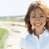 .真木よう子.miss ...流氓5173620359143256210
