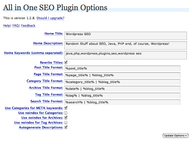 all-in-one-seo-pack-options.png