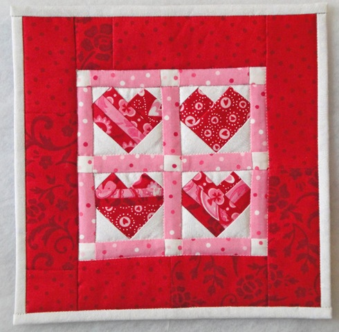 [valentine sampler a[4].jpg]