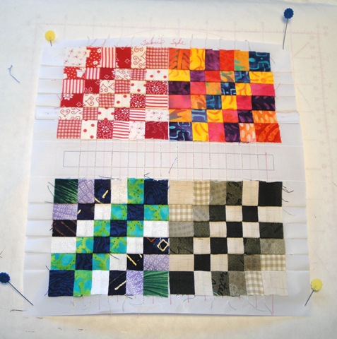 [pin foundation rows joined 2[5].jpg]