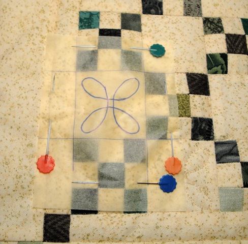 [irish chain quilt 1[4].jpg]