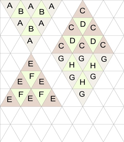 [Pyramid Triangle Sugar Loaf[6].jpg]